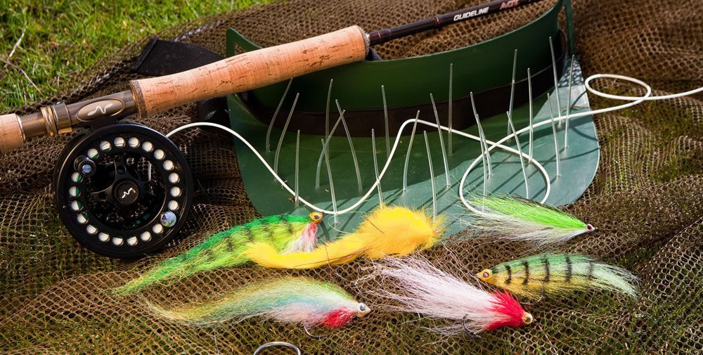 Visserij Promotiewinkel -Visserij Promotiewinkel 1