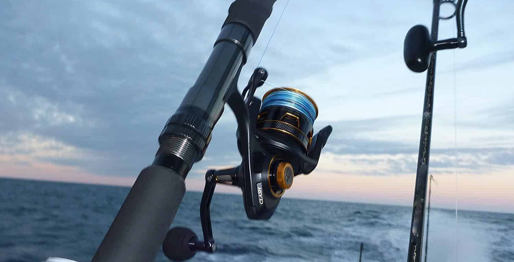 Visserij Promotiewinkel -Visserij Promotiewinkel 2