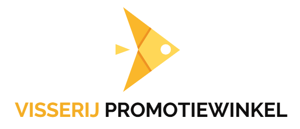 Visserij Promotiewinkel