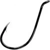 Gamakatsu LS-5314F Haken Maat 2/0