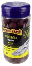 FTM Amino Flash Steur Boilies Lobster 16 Mm