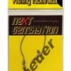 Next Generation Feeder Link