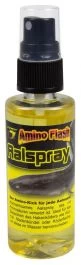 FTM Aal Spray