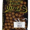 FTM Ananas/ Vis Boilies 16 Mm