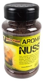 FTM Aroma Noten 345 Gram