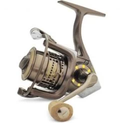 Tubertini Aryas 4000