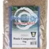Precision Coarse Baits Basis Competitie