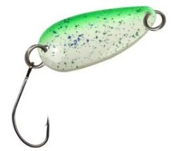 FTM Spoon Bee # 136 3,7 Gram