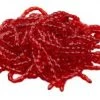 Omura Baits Bloodworm