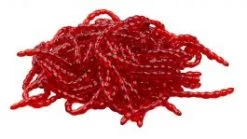 Omura Baits Bloodworm