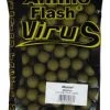 FTM Mossel Boilies 20 Mm
