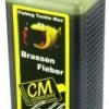FTM/ CM Lockstoffe Brasem Fever Liquid 500 Ml