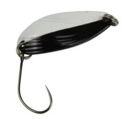 FTM Spoon Break # 252