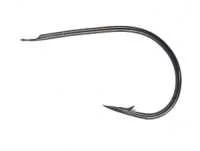 Byron Karper Onderlijnen NR 1