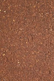 Livebait Copra Melasse 1 Kg