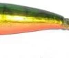 Invader Lure Spinning Wobbler 9 Cm P