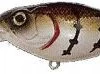 LFT Fanatic Deep Shad S05