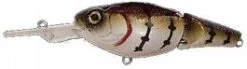 LFT Fanatic Deep Shad S05