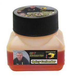 Next Generation Pastochino Dip