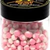 Senshi Baits Mini Boilies Zinkend Double Lobster