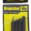 Seika Dropshot Lood 40 Gram