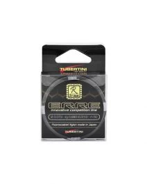 Tubertini R=Line Erre 0.202 Mm