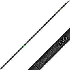 Tubertini Excalibur Evo Nr. 2