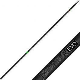 Tubertini Excaliber Evo Nr.4 1 Tubertini Excaliber Evo Nr.4