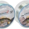 Climax Special Vislijnen Baars 0.20 Mm