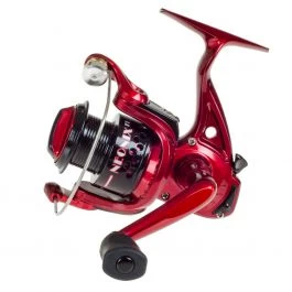 Neonix 301 Molen 1 Neonix 301 Molen