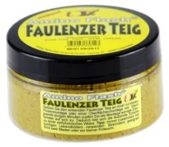 Amino Flash Forellen Deeg Kaas