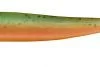 Seika Frequency Shad Green Tomato 12 Cm