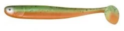 Seika Frequency Shad Green Tomato 12 Cm