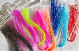 Mega Glitter Pack 1 Mega Glitter Pack