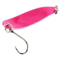 FTM Spoon Hammer # 110