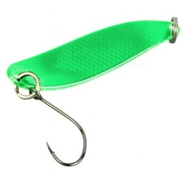 FTM Spoon Hammer # 113 1 FTM Spoon Hammer # 113