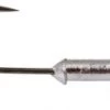 LFT Jig Haken 4/0 Round 17 Gram
