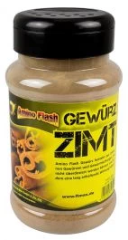 Amino Flash Kruiden Kaneel 400 Ml