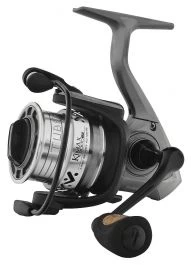 Tubertini Molen Kimax 2000