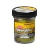 Powerbait: Kiwi Cool
