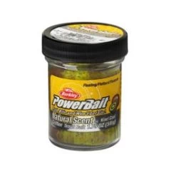 Powerbait: Kiwi Cool