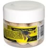 FTM Knoflook Pop Up Boilies 20 Mm