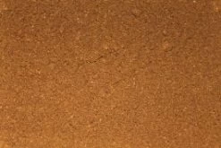 FTM Kokos Meel 15 Kilo