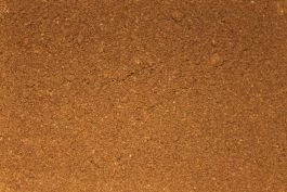 FTM Kokos Meel 15 Kilo 1 FTM Kokos Meel 15 Kilo