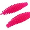 Omura Baits Kong Neon Roze Kadaver