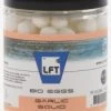 LFT Precision Bio Eggs Garlic Squid