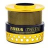 Tubertini Toda Losse Match Spoel