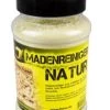 FTM Maden Reiniger Naturel
