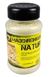 FTM Maden Reiniger Naturel