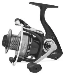 Tubertini Molen Spring 3000 1 Tubertini Molen Spring 3000